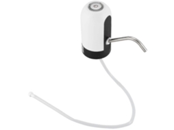 Bomba De Garrafa, Bomba Automática De Carga Usb, Dispensador Elétrico Portátil Stcyv PENGDSJE