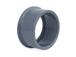Valona PVC Netvitc 125 HIDROTEN