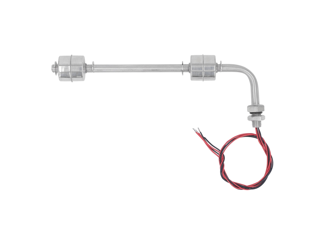 Conjunto de Fusíveis de Lâmina Hkj 2A‑40A
