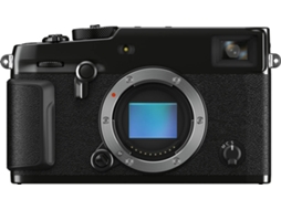 Máquina Fotográfica FUJIFILM X-Pro3 (APS-C)