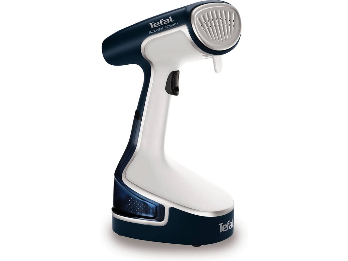 Vaporizador de vestuário TEFAL Access Steam Dr8085