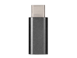 Adaptador de Carregamento Apple para Type c LAXISCREED