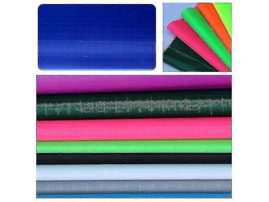 Tecido de Nylon Ripstop 5m