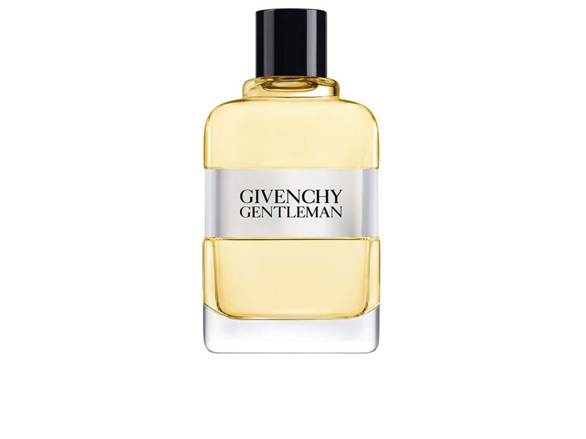 Gentleman Edt Vapo 100 Ml