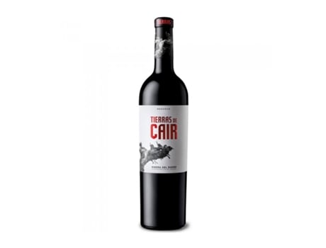 Vinho Tierras de Cair BODEGAS DOMINIO DE CAIR