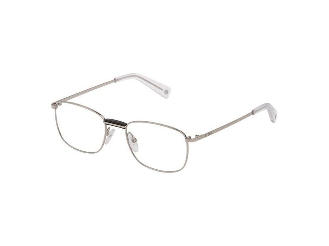Óculos Sting Vsj413500579 Ø 50 Mm Infantil
