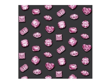 Papel de Parede UGEPA 102517 (0,53 x 10,00 m)