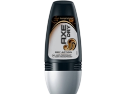 Dark Tentation Desodorizante Roll-on 50 Ml