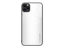 Lurelia Capa Iphone 11 Pro Max Tpu Vidro