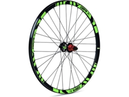 Roda Traseira para Ciclismo montanha GTR Mtb Sl20 Disc Tubeless (27.5´´)