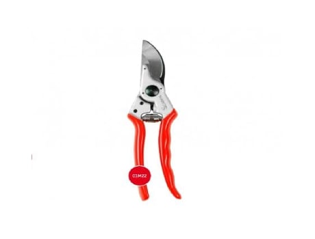 Tesoura Poda R. 01M22