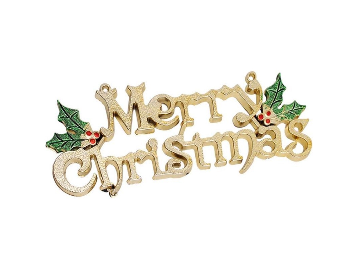 Adesivos de janela de Natal reutilizáveis com Papai Noel e flocos Nova Line S/MARCA