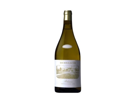 Remelluri Blanco 2024 Magnum Estuche Bodega Remelluri