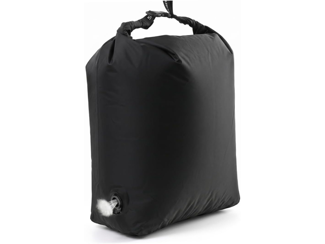 Sacos De Lavanderia Para Viagem, Para Uso Prático E Funcional