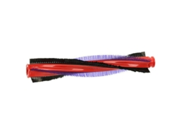 Barra de Cepillo Rotativo 225mm para Dyson Dc59 Animal V6 Sv03 963830 02 com S/MARCA