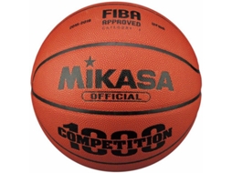 Basquetebol Bqj1000 MIKASA