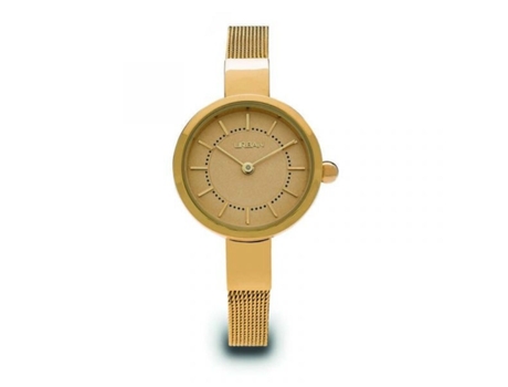 Relógio Feminino URBAN Zu013E