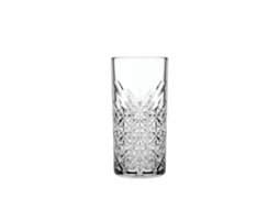 Timeless Copo Alto 45cl 52800 Pack 4
