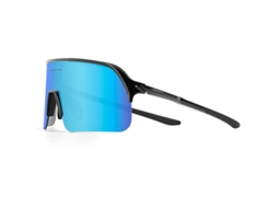 Óculos De Sol Coloridos Para Ciclismo, Ideais Para Corrida Ao Ar Livre, Mountain Bike E Ciclismo De Estrada.