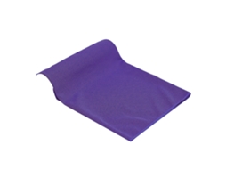 Suporte de Tiro ao Ar Livre com Bolsa de Areia com MARCA