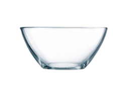 Taça LUMINARC (Vidro - Multicor)