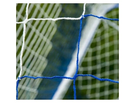 Rede de estádios de futebol LYNX SPORT 4mm