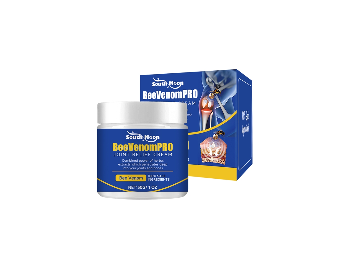 Creme de Massagem Corporal Nutritivo e Hidratante Herbal Essence