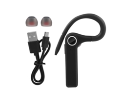 Fones de Ouvido Bluetooth LAXISCREED (chamada Hd, Over ear)