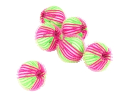Bolas de Lavar Coloridowaldhausen