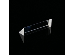 Prisma Cristal Xinlilai 30x30x100mm