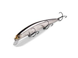 Isca Top Swinging Minnow MDUG (13cm, 21g, profundidade 1,8m, estilo T)