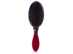 THE WET BRUSH Professional Pro Detangler Free Sixty #Pasiley 1 U