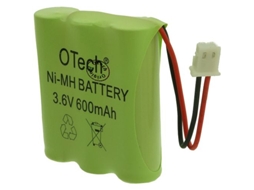 Terminal de pagamento de bateria / TPE para MONETEL TPE EFT20P OTECH