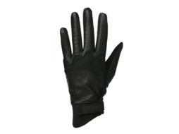 Luvas para Equitação EQUITHÈME Unisexo (XL - Multicor)
