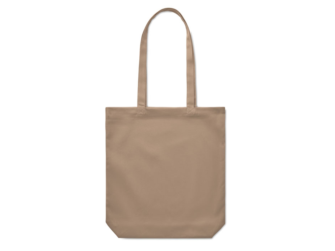 Bolsa de Canvas de 270 Gr/m² MIDOCEAN
