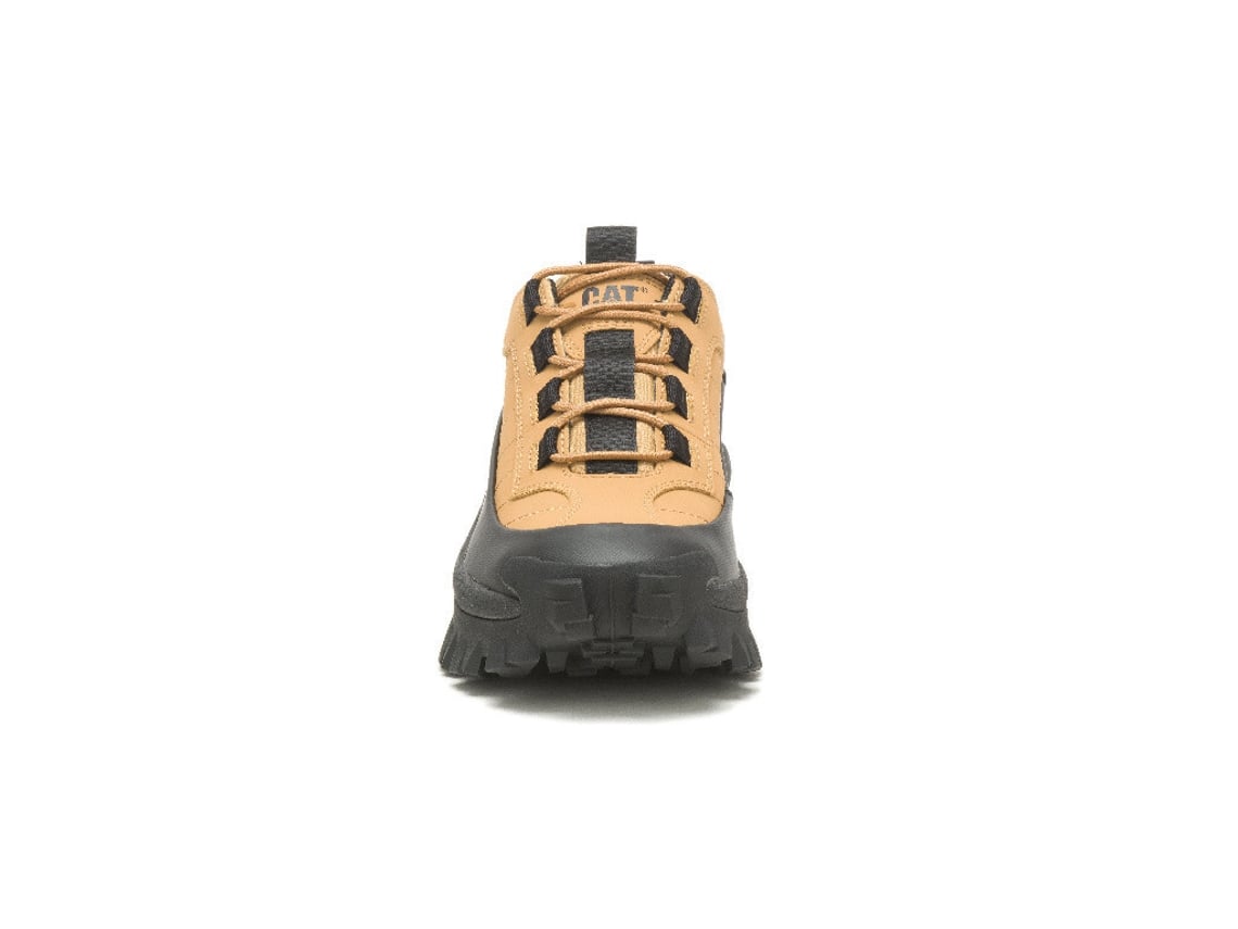 Caterpillar online intruder homme