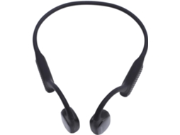 Fones De Ouvido Subaquáticos Com Condução Óssea, Memória De 32 Gb Fones De Ouvido À Prova Dágua D Gokoco