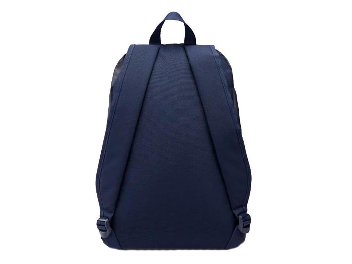 Reebok Classics Foundation Backpack