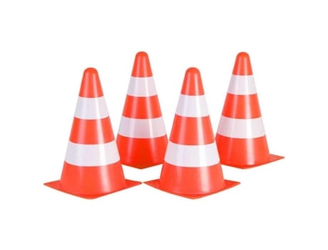 Cone