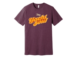 Too Slow To Disco Too Slow To Disco Yach ROCKINSTONE Size:s
