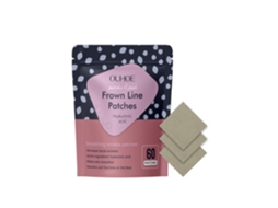 Parche Facial Anti idade para Firmar a Pele e Rejuvenescimento LAXISCREED