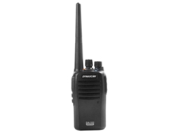Walkie-Talkie DYNASCAN Da-