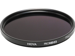 Filtro HOYA 0953