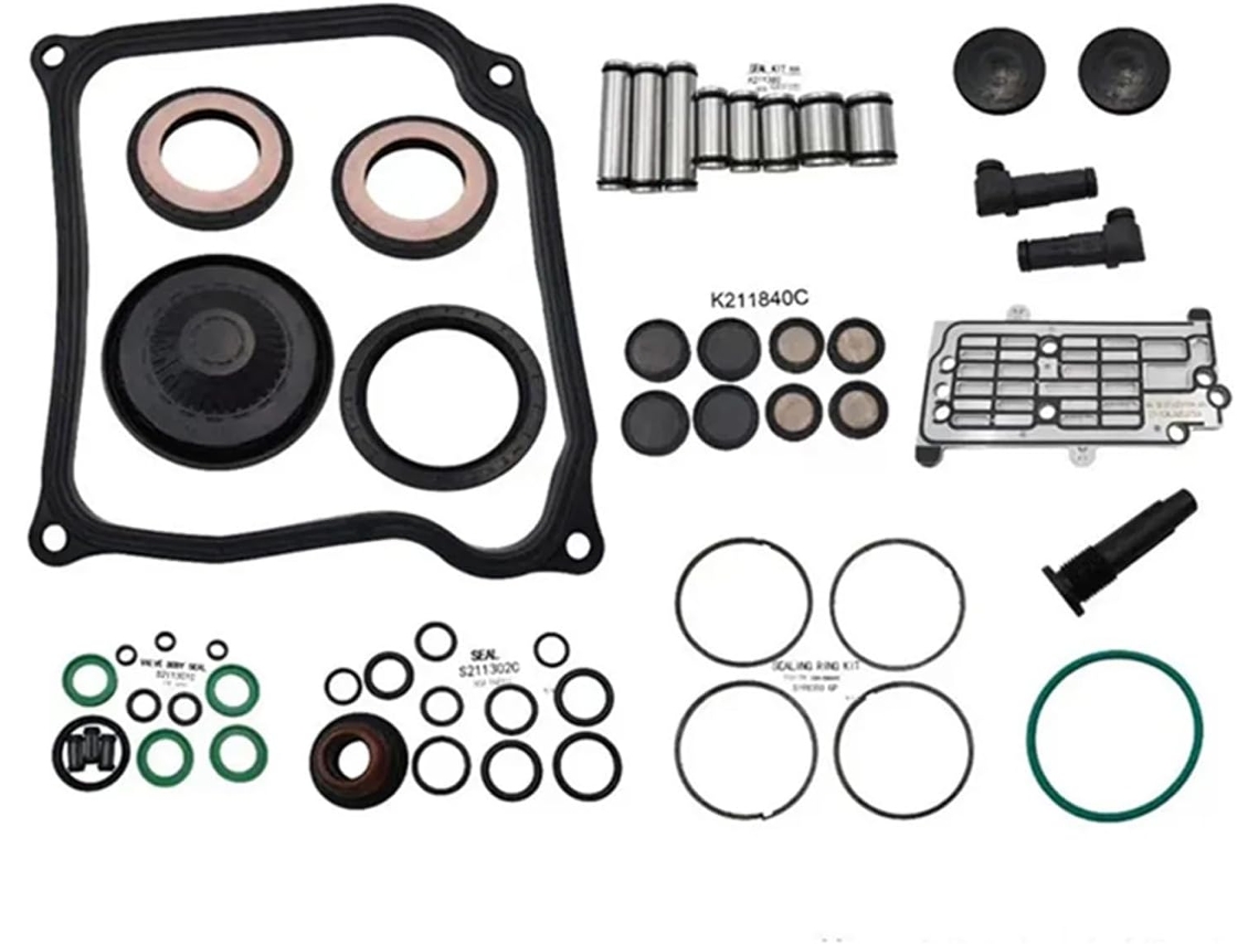 Almofada da Buzina para F350 F450 F550 Super Duty 2001 2007 924 904 6c3z13b802c SFUSHOS