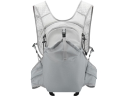 Mochila De Hidratação Para Caminhadas, Ciclismo, Trekking, Corrida, Festivais E Atividades Ao Ar Livre.
