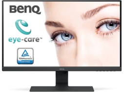 Monitor BENQ GW2780 (27'' - Full HD - IPS) | Worten.pt