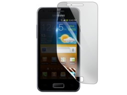Pelicula de Vidro 3MK Galaxy S Advance
