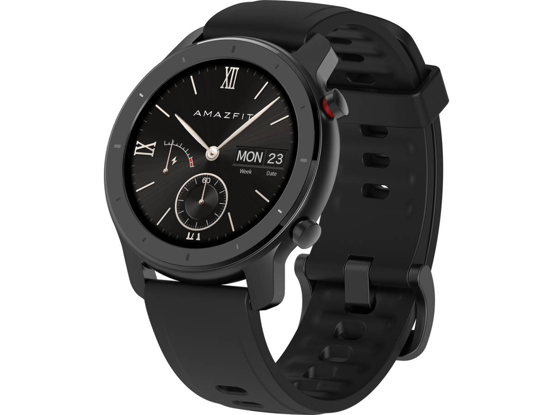 Xiaomi amazfit online gtr worten