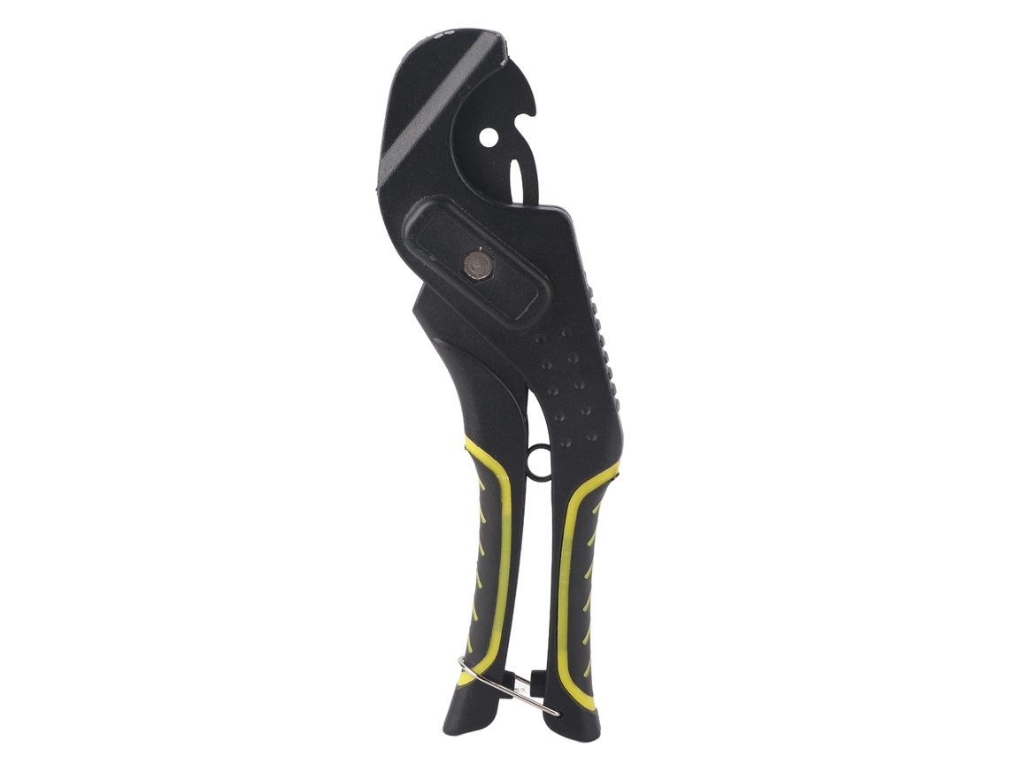 Cortador de tubos de liga de alumínio (0-32 mm)