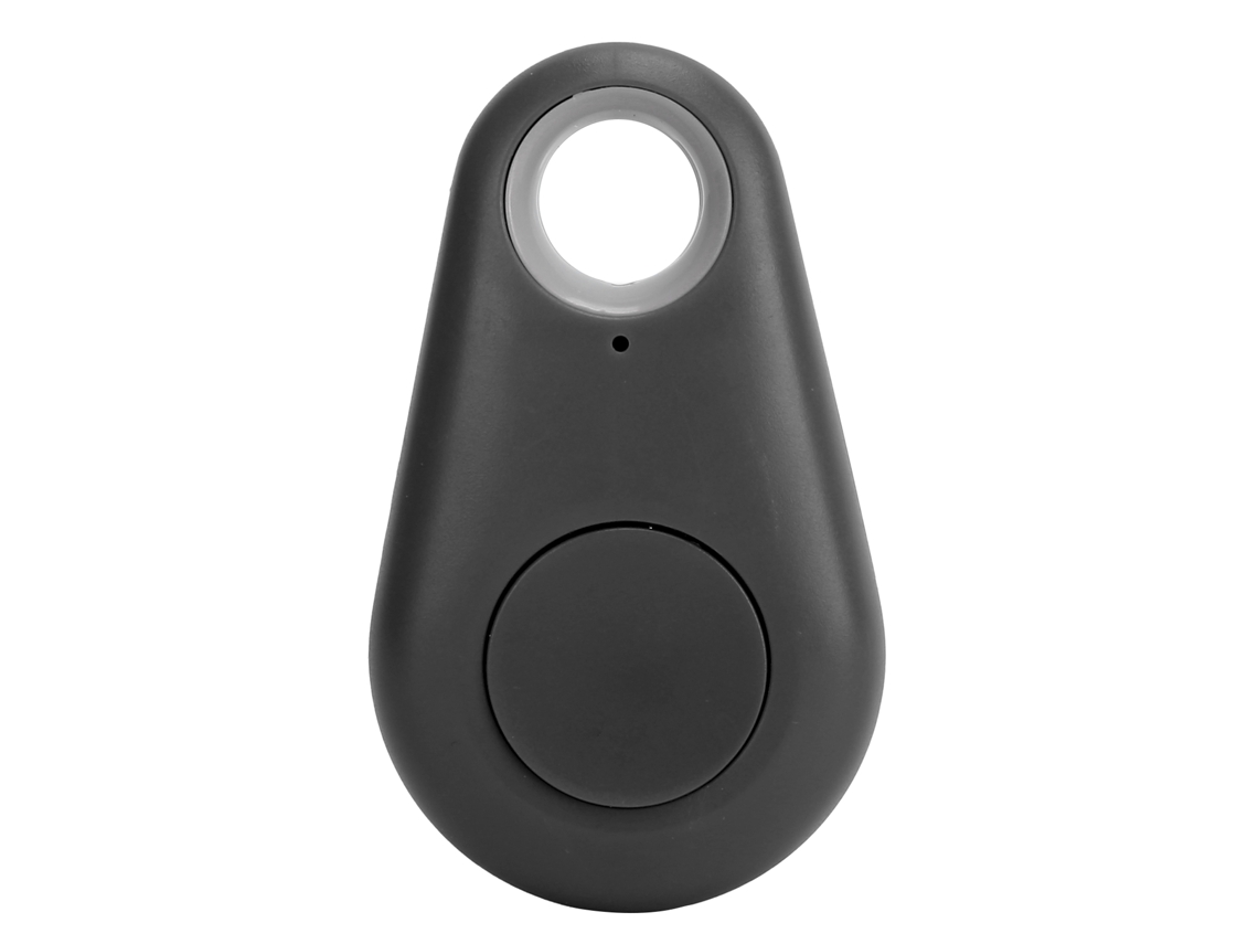 Suporte de Bicicleta para Telefone com Cintas Ajustáveis EOOCOO